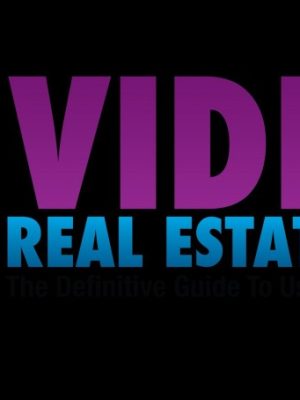 Stephen Garner – Video For Real Estate Agents