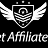 Stephen Gilbert & Simple Spencer – Secret Affiliate Intel