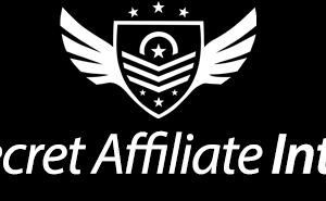 Stephen Gilbert & Simple Spencer – Secret Affiliate Intel