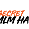 Stephen Larsen – Secret MLM Hacks 2019 True Passive Income