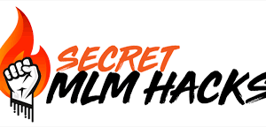 Stephen Larsen – Secret MLM Hacks 2019 True Passive Income