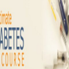 Stephen Rollnick & Tracey Long – The Ultimate Diabetes Course