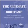 Steve Case and Corey Donaldson – Ultimate Mobile Home Bootcamp MHU