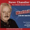 Steve Chandler – MindShift