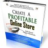 Steve Chou – Create A Profitable Online Store 2017