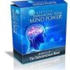 Steve G Jones – 8 Habits to Enhancing Your Mind Power