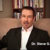 Steve G. Jones – NLP Practitioner Training