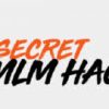 Steve Larsen – Secret MLM Hacks 2018