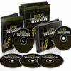 Steve Lee Jones – Forex Invasion System