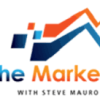 Steve Mauro – Beat The Market Maker