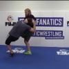 Steve Mocco – Precision Foot Sweep