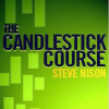 Steve Nison – Candlesticks Trading Course