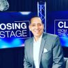 Steve Olsher – Closing From the Stage