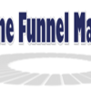 Steve Rosenbaum – Become an Offline Funnel Master