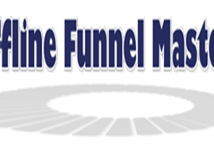 Steve Rosenbaum – Become an Offline Funnel Master