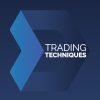 Steven Dux – Trading Techniques