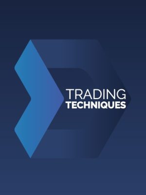 Steven Dux – Trading Techniques