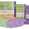 Steven Gurgevich – Self-Hypnosis Home Study Course