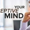 Steven Novella – Your Deceptive Mind: A Scientific Guide to Critical Thinking Skills