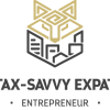 Stewart Patton – Tax Savvy US Expat Entrepreneur