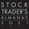 Stock Trader’s Almanac 2021