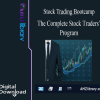 Stock Trading Bootcamp – The Complete Stock Traders’ Program