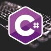 Stone River eLearning – C# Programming Crash Course