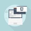 Stone River eLearning – Fundamentals of CSS and CSS3