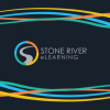 Stone River eLearning – Fundamentals of JavaScript