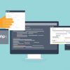 Stone River eLearning – Fundamentals of PHP
