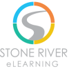Stone River eLearning – Java Web Technologies