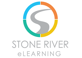 Stone River eLearning – Java Web Technologies