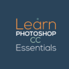 Stone River eLearning – Learn Photoshop CC Essentials