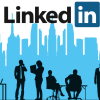 Stone River eLearning – LinkedIn Marketing