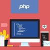 Stone River eLearning – PHP Object Oriented Programming Fundamentals