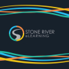 Stone River eLearning – Supply Chain Management