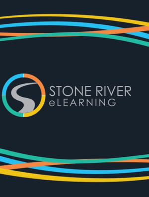 Stone River eLearning – WordPress Essentials