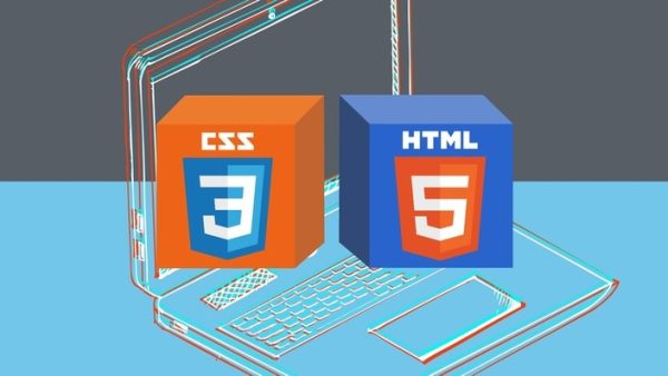 Stone River eLearning eLearning Technology Courses – Fundamentals of HTML