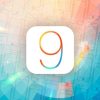 Stone River eLearning – iOS 9 App Development For Beginners