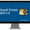 Stupid Simple SEO 2.0 Advanced