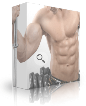 Subliminal Shop – Testosterone Maximizer for Men 5G0E Type BC Hybrid – Doc Testostero…