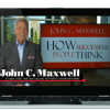 Success Academy – How Success People Think