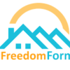 Sue Hoyuela – BnB Freedom Formula