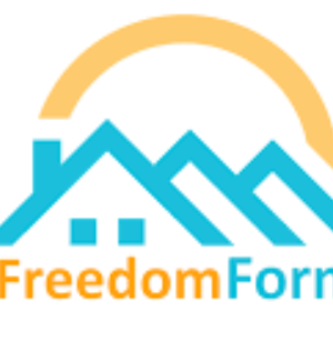 Sue Hoyuela – BnB Freedom Formula