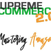 SupremeCommerce 2.0 – Mastering Amazon