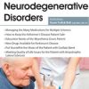 Susan Fralick-Ball – Neuromuscular and Neurodegenerative Disorders