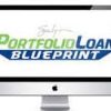 Susan Lassiter-Lyons – Portfolio Loan Blueprint Program