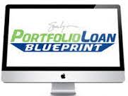 Susan Lassiter-Lyons – Portfolio Loan Blueprint Program