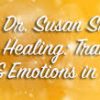 Susan Shumsky – Instant Healing: Transform Your Mind