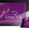 Suzanna Kennedy – LoveUp Relationship Detox and Upgrade